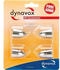 Dynavox 207659