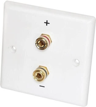 Dynavox 206437