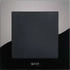 WHD M/R 240 Blende quadratisch
