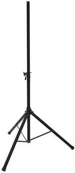 Omnitronic M-3 Boxenhochständer