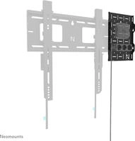 Neomounts - Montagekomponente (Befestigungselement) - f&uuml;r AV-System - Stahl -
