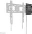 Neomounts NEOMOUNTS LEVEL-750 AV storage rack Audio, Video, Display & TV Optionen & Zubehör Halterungen Wand