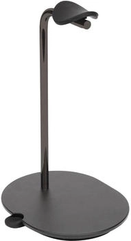 Sanus Systems Kopfhörerständer für Sonos Ace Kopfhörer, Schwarz