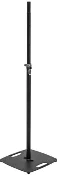 Omnitronic BPS-2 Boxenhochständer schwarz