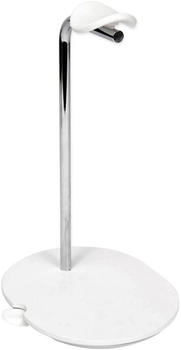 Sanus Systems Kopfhörerständer für Sonos Ace Kopfhörer, Weiß