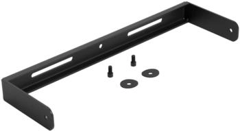 Omnitronic Wandhalterung für PAS-212 MK3