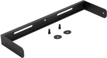 Omnitronic Wandhalterung für PAS-215 MK3