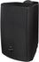 Dynavox PB402