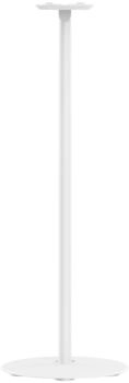 Nedis Speaker Mount Compatible with: Sonos Era100 Stand