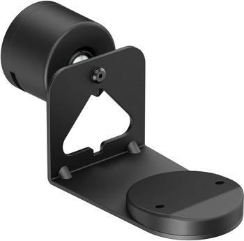 PureMounts PM-SOM-210