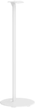 PureMounts PM-SOM-191
