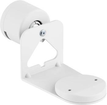 PureMounts PM-SOM-211
