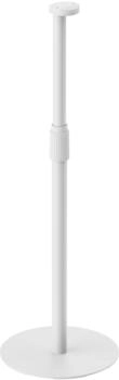 PureMounts PM-SOM-231