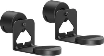 PureMounts PM-SOM-200