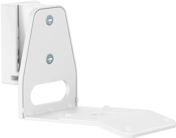 PureMounts PM-SOM-181