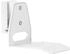 PureMounts Lautsprecher-Wandhalterung für Sonos Era 300
