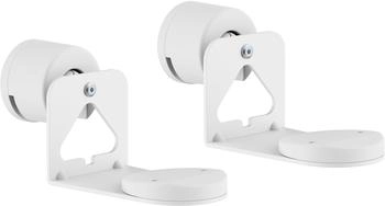 PureMounts PM-SOM-201