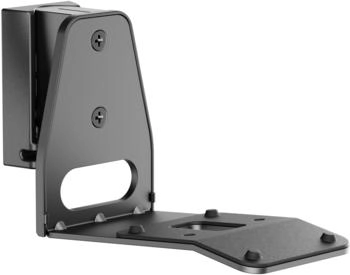 PureMounts PM-SOM-180