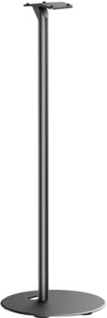 PureMounts PM-SOM-190
