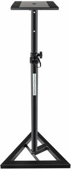 Pronomic SLS-10 Stativ Boxenst&auml;nder f&uuml;r Studio Monitor ( )