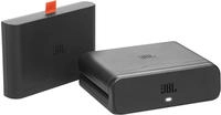 JBL Akku "Battery 600 Duo mit Charging Case" JBL Battery 600 Duo Charging Case 4.584