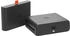 JBL Battery 600 Duo mit Charging Case