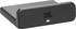 JBL Battery 600 Duo mit Charging Case