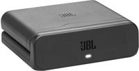 JBL Akku "Battery 600 mit Charging Case" JBL Battery 600 Charging Case 4.584 mAh