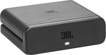 JBL Battery 600 mit Charging Case