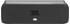 JBL Battery 600 mit Charging Case