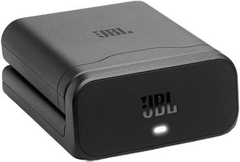 JBL Battery 400 mit Charging Case