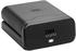 JBL Battery 400 mit Charging Case
