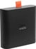 JBL Battery 400 mit Charging Case