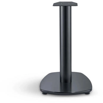 Canton Reference LS 9 schwarz seidenmatt Paar Lautsprecher-Halterung
