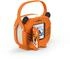 Tiger Media Tigerbox MINI Door