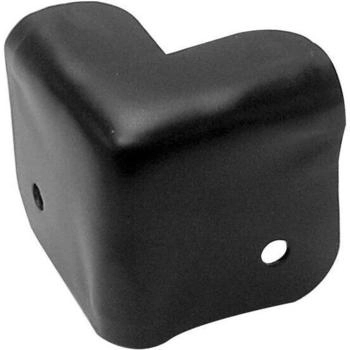 Velleman HQ-Power , METALL, 38 x x 90°