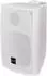 Dynavox PB402