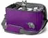 fantifant Musikbox Tasche für Tigerbox oder Toniebox