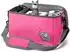 fantifant Musikbox Tasche für Tigerbox oder Toniebox