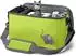fantifant Musikbox Tasche für Tigerbox oder Toniebox
