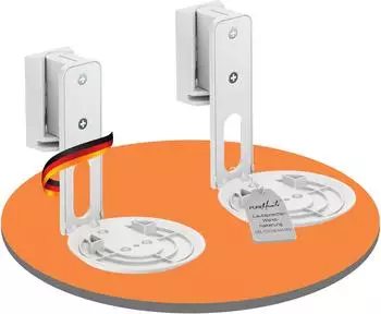 PureMounts PM-SOM-163