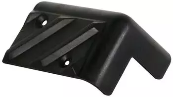 Velleman 80 x 50 mm x