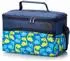 BambiniWelt Tasche für Toniebox und Tigerbox Touch