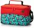 BambiniWelt Tasche für Toniebox und Tigerbox Touch