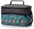 BambiniWelt Tasche für Toniebox und Tigerbox Touch