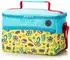 BambiniWelt Tasche für Toniebox und Tigerbox Touch