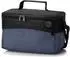 BambiniWelt Tasche für Toniebox und Tigerbox Touch