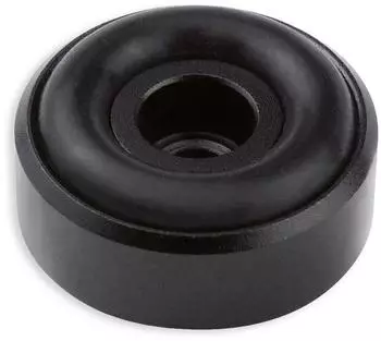 Dynavox Aluminium