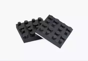 Dynavox ANTIVIBE