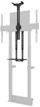 Neomounts Select Video Kit Cam Audio, Video, Display & TV Optionen & Zubeh&ouml;r Andere Halterungen